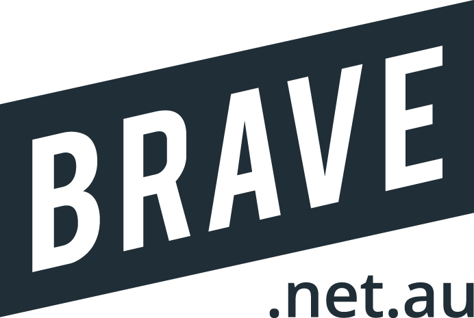 brave web stores logo